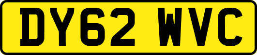 DY62WVC