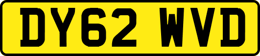 DY62WVD