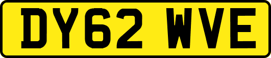 DY62WVE