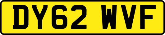 DY62WVF