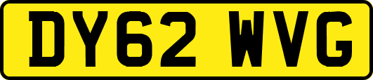 DY62WVG