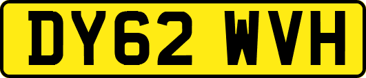 DY62WVH