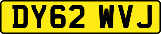 DY62WVJ