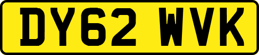 DY62WVK