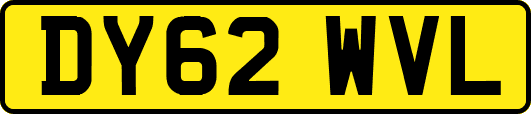 DY62WVL