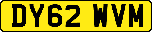 DY62WVM