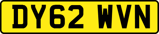 DY62WVN