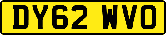 DY62WVO
