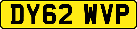 DY62WVP