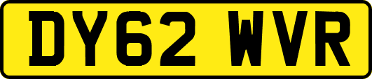 DY62WVR