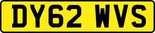 DY62WVS