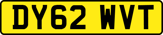 DY62WVT
