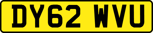 DY62WVU