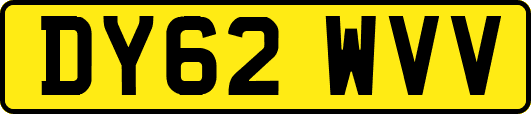 DY62WVV