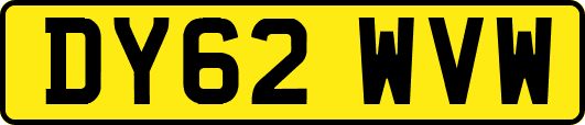 DY62WVW