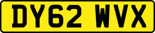 DY62WVX