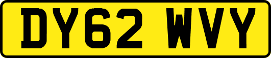DY62WVY