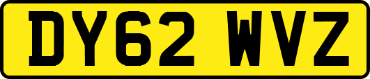 DY62WVZ