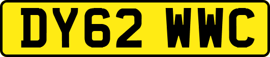 DY62WWC