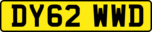 DY62WWD