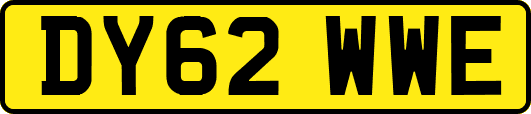 DY62WWE