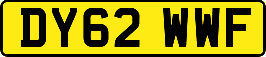 DY62WWF