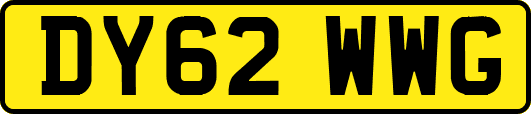 DY62WWG