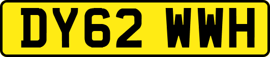 DY62WWH