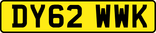 DY62WWK