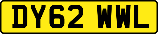 DY62WWL
