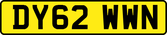 DY62WWN