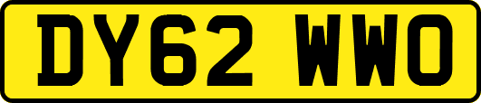 DY62WWO