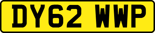 DY62WWP