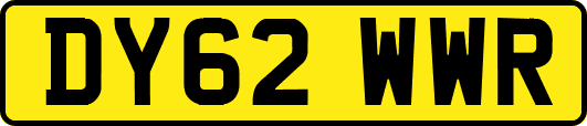 DY62WWR