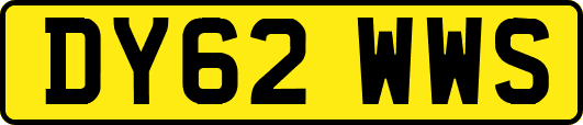 DY62WWS
