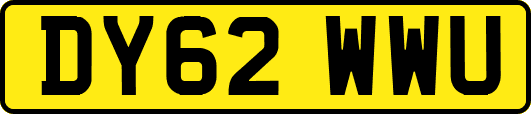 DY62WWU