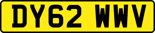 DY62WWV