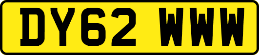 DY62WWW