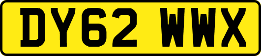 DY62WWX