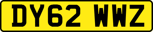 DY62WWZ