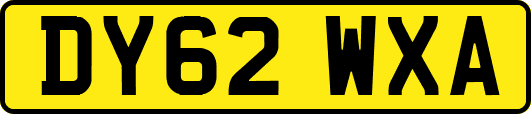 DY62WXA
