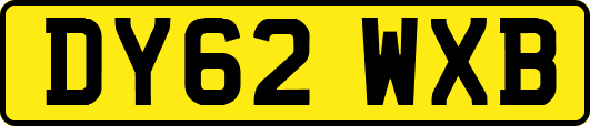 DY62WXB