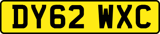 DY62WXC
