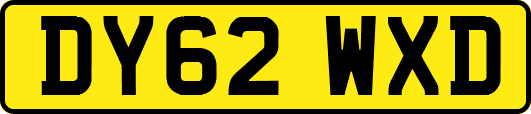 DY62WXD