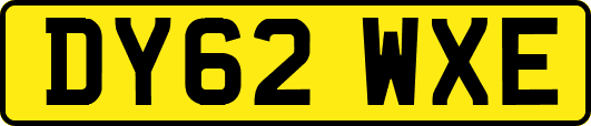 DY62WXE