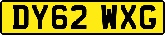 DY62WXG