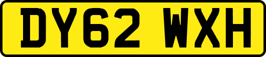 DY62WXH