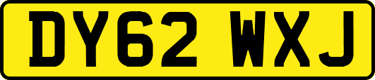 DY62WXJ
