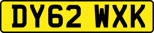 DY62WXK