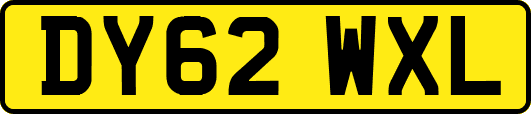 DY62WXL
